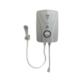 Enwey En 2015 Elektrikli Şofben 7000 Watt thumbnail 3