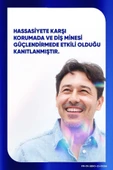 Sensodyne Klinik Beyazlık Güçlü Diş Minesi Macun 75 ml - 5