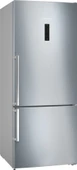 Profilo BD3076IECN Kombi No Frost Buzdolabı - 1