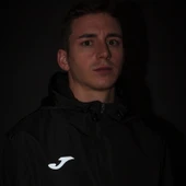 JOMA ELITE VIII YAĞMURLUK SİYAH 102235.100 - 6