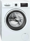 Profilo CMN12190TR 9 kg 1200 Devir Çamaşır Makinesi - 1