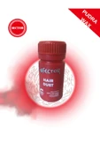 Sector Toz Wax 20 gr Red - 1