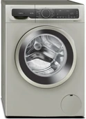Profilo CGA252ZXTR 10 kg 1200 Devir Çamaşır Makinesi - 1