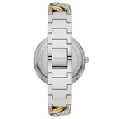 Michael Kors MK4633 Kadın Kol Saati thumbnail 2