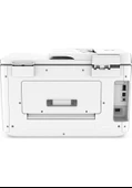 HP OfficeJet Pro 7740 Geniş Format Çok Fonksiyonlu Yazıcı - 4