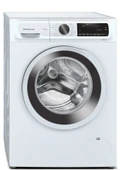 Profilo CGA142X0TR 9 kg 1200 Devir Çamaşır Makinesi - 1