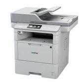 Brother MFC-L6900DW Mono Laser Yazıcı, Tarayıcı, Fotokopi, Fax, Wi-Fi - 2
