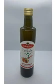 NAHITA SIRKE 500ML DETOKS CAM - 1