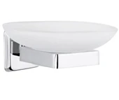 Tema 71703 Kare Sabunluk - 2