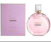 Chanel Chance Eau Tendre Edp 150 ml Kadın Parfüm - 2