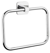 Tema 71708 Kare Yuvarlak Havluluk - 2