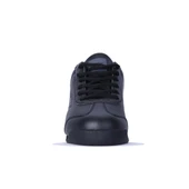 Lescon Wınner 9 Siyah Erkek Sneakers Spor Ayakkabı thumbnail 3