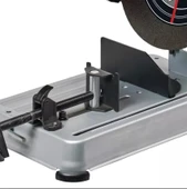 Einhell TC MC 355/1 Profil Kesme Makinası 2200 Watt thumbnail 4