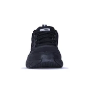 Lescon Astra 3 Easystep Siyah Erkek Sneaker Spor Ayakkabı - 3