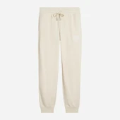 PUMA KADIN PUMA CLASS SWEATPANTS EŞOFMAN ALT 68503787 - 6