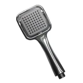 Kare Duş Başı - 2