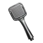 Kare Duş Başı - 1