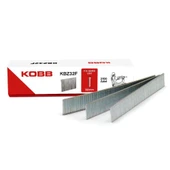 Kobb KBZ32F 32 mm 2500 Adet Çivi - 1