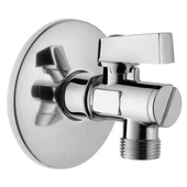 Artema A45200 Filtreli Ara Musluk - 3