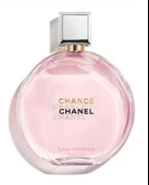 Chanel Chance Eau Tendre Edp 150 ml Kadın Parfüm - 1