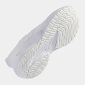 Joma Elıte Lady 2402 Beyaz Kadın Günlük Spor Ayakkabı RELILW2402 - 2