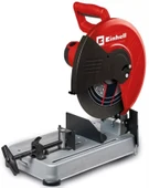 Einhell TC MC 355/1 Profil Kesme Makinası 2200 Watt thumbnail 1