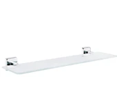 Tema 71701 Kare Etajer - 1