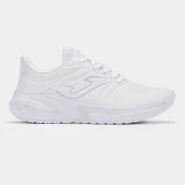 Joma Elıte Lady 2402 Beyaz Kadın Günlük Spor Ayakkabı RELILW2402 - 1