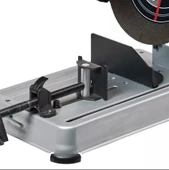 Einhell TC MC 355/1 Profil Kesme Makinası 2200 Watt thumbnail 8