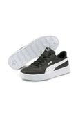 PUMA KADIN PUMA SKYE CLEAN SPOR AYAKKABI 38014701 - 1