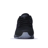 Mp 251-1526Mr Siyah Erkek Yürüyüş Koşu Spor Ayakkabı thumbnail 3