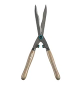 Gardena 12300-20 NatureCut Çit Makası - 2