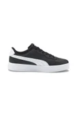 PUMA KADIN PUMA SKYE CLEAN SPOR AYAKKABI 38014701 - 6