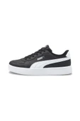 PUMA KADIN PUMA SKYE CLEAN SPOR AYAKKABI 38014701 - 4