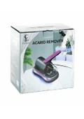 ACARİD EL SÜPÜRGESİ ŞARJLI ELEKTRİKLİ - 2
