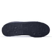 Lescon Wınner 9 Siyah Erkek Sneakers Spor Ayakkabı - 4