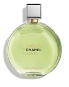Chanel Chance Eau Fraiche Edp 150 Ml Kadın Parfüm - 1
