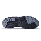 Mp 251-1526Mr Siyah Erkek Yürüyüş Koşu Spor Ayakkabı thumbnail 4