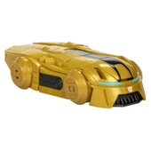 Transformers One Mega Changer Bumblebee F8612-F8700 - 2