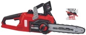 Einhell Fortexxa 18/30 Solo Ağaç Testeresi - 6