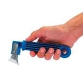 Ennalbur Silikon Kazıyıcısı thumbnail 1