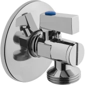 Artema A45228 Mini Çamaşır Musluğu - 3