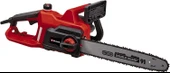Einhell GC EC 2040 Elektrikli Ağaç Kesme Testeresi - 5