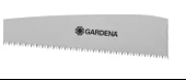 Gardena 08737-20 Combisystem Bahçıvan Testeresi - 8