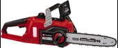 Einhell Fortexxa 18/30 Solo Ağaç Testeresi - 5
