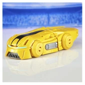 Transformers One Mega Changer Bumblebee F8612-F8700 - 6