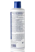 Mane'n Tail Micellar Sülfatsız Şampuan 331ML - 2