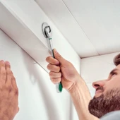 Bosch 8 Parça Kombine Anahtar Seti - 3