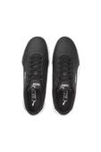 PUMA KADIN PUMA SKYE CLEAN SPOR AYAKKABI 38014701 - 7