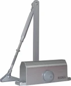 Bama 602 Kapı Hidroliği No:2 - 1